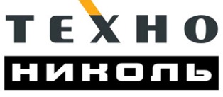 5344422.53zpmqzjop.W665