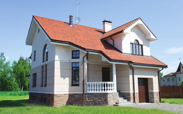 стоимость дома из кирпича нижний новгород стоимость дома из кирпича нижний новгород