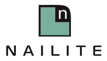 Nailite