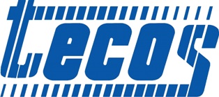 Tekos logo