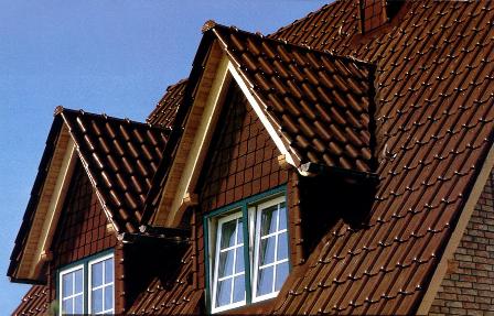 braasgermany
