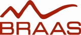 braaslogo