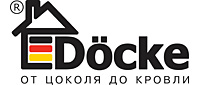 docke