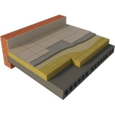 floor