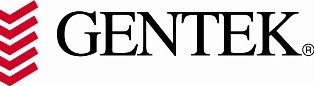 gentek