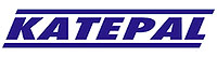 katepal-logo