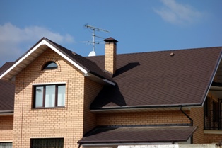katepal-roof-3