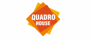 quadro house big