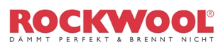 rockwool01