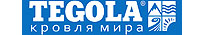 tegola-logo
