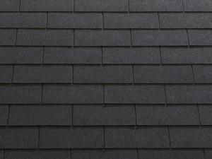 3T black-300x225