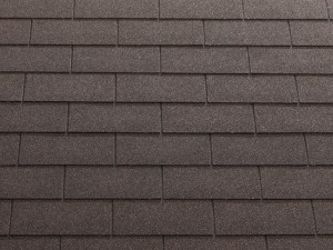3T brown-300x225