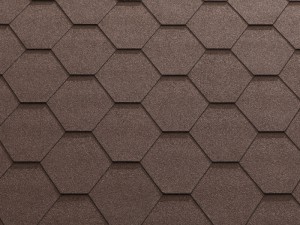 ClassicKL brown-300x225