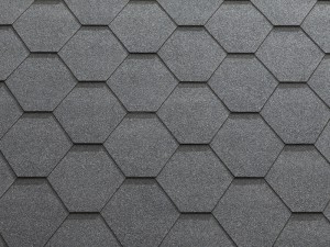 ClassicKL grey-300x225