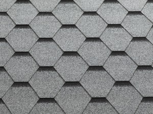 Katrilli greystone-300x225