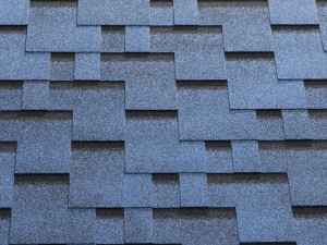 Rocky blue-300x225