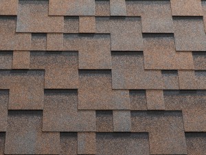 Rocky copperbrown-300x225