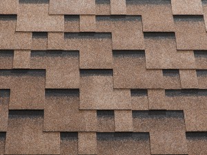 Rocky desertbrown-300x225