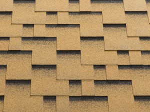 Rocky goldensand-300x225