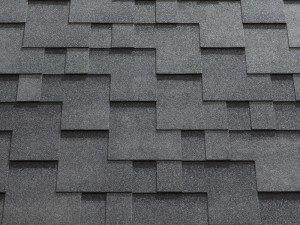 Rocky grey-300x225