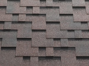 Rocky purpletaupe-300x225