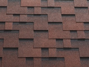 Rocky red-300x225
