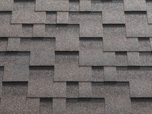 Rocky taupe-300x225