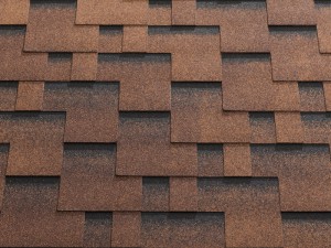 Rocky terracotta-300x225