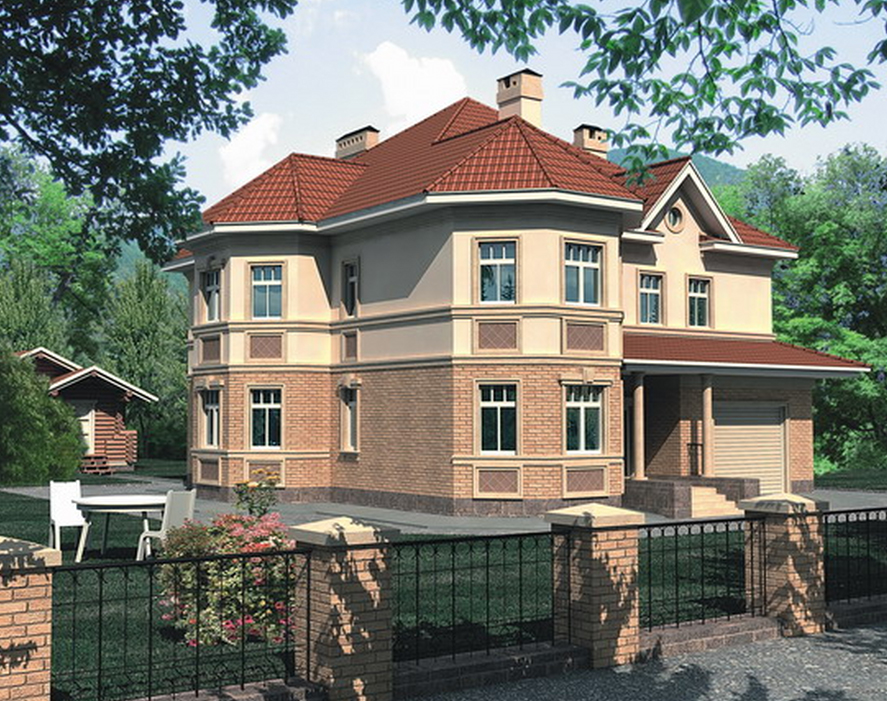 0065