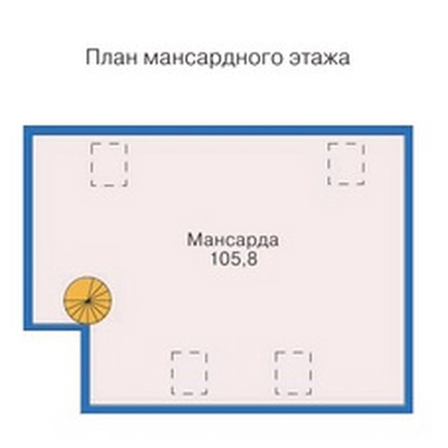 0081-2