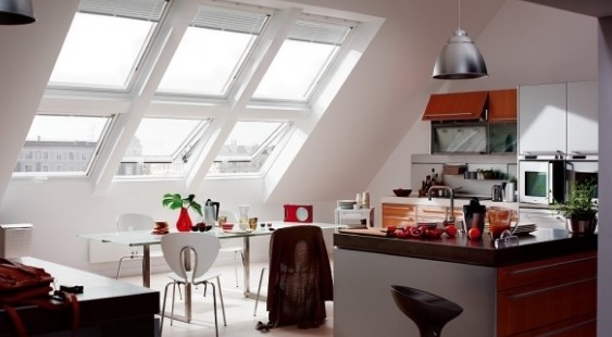 мансардные окна велюкс velux нижний новгород мансардные окна велюкс velux нижний новгород